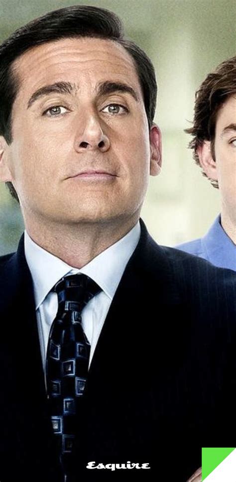 The Office auf Netflix: Warum man diese Serien .